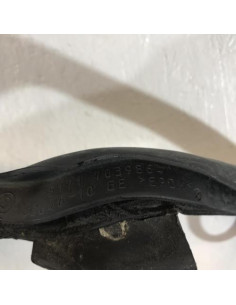 Joint de porte avant droite MINI MINI 1 R50/R53 PHASE 2 Essence 2