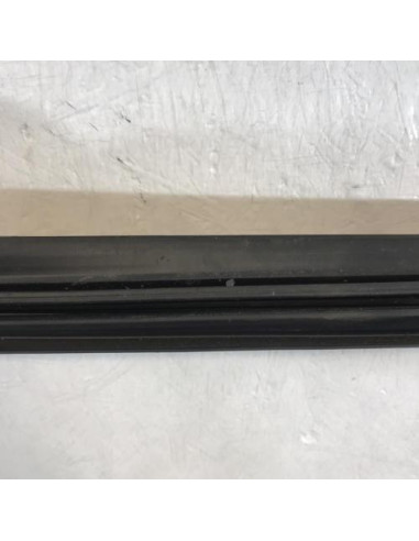 Joint de porte avant droite MINI MINI 1 R50/R53 PHASE 2 Essence