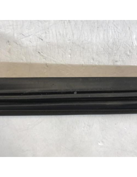 Joint de porte avant droite MINI MINI 1 R50/R53 PHASE 2 Essence