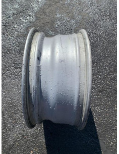 Jante BMW SERIE 1 F20 PHASE 2  2