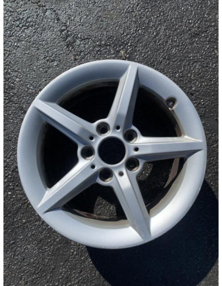 Jante BMW SERIE 1 F20 PHASE 2 