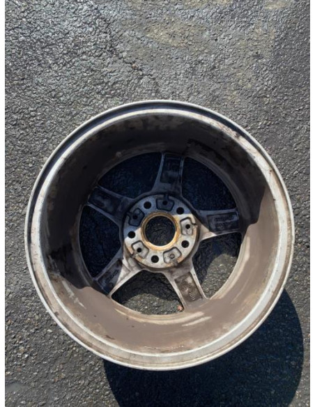 Jante BMW SERIE 1 F20 PHASE 2 