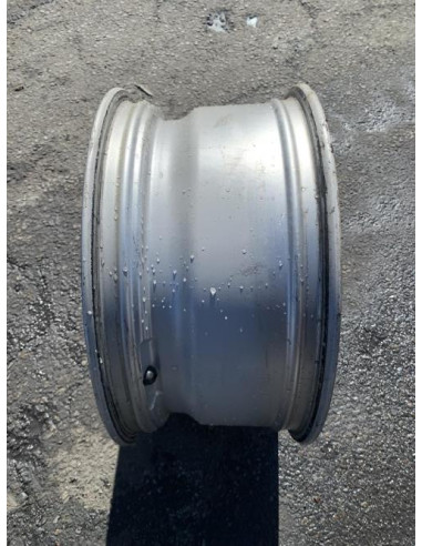 Jante BMW SERIE 5 F10 PHASE 1 