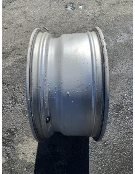 Jante BMW SERIE 5 F10 PHASE 1 