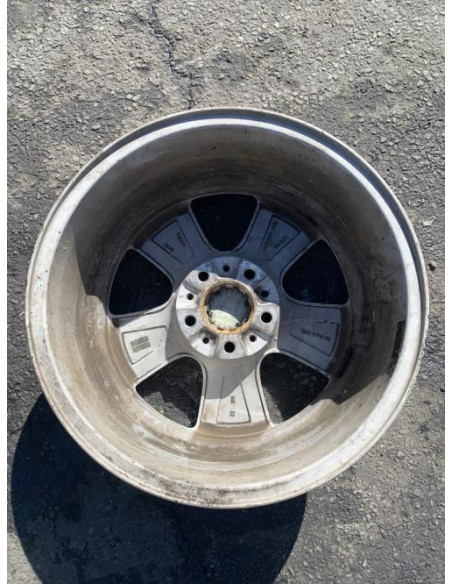 Jante BMW SERIE 5 F10 PHASE 1 
