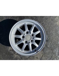 Jante BMW SERIE 3 E36 