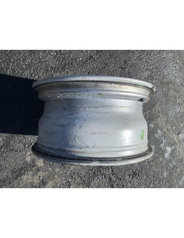 Jante BMW SERIE 3 E36 