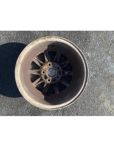 Jante BMW SERIE 3 E36 