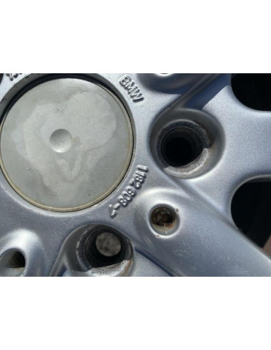 Jante BMW SERIE 3 E36 