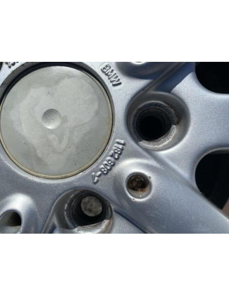 Jante BMW SERIE 3 E36 