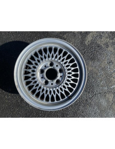 Jante BMW SERIE 3 E36 