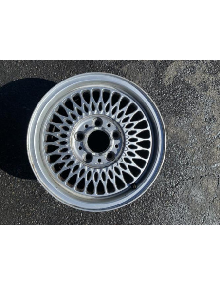 Jante BMW SERIE 3 E36 