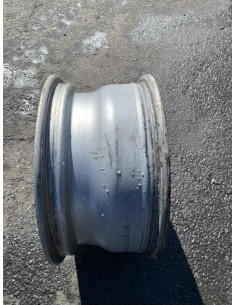 Jante BMW SERIE 3 E36  2