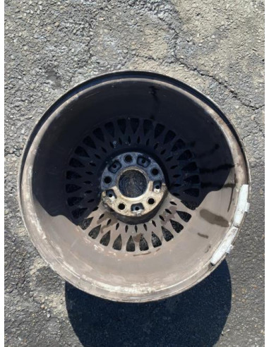 Jante BMW SERIE 3 E36 