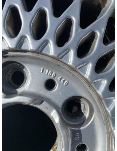 Jante BMW SERIE 3 E36 