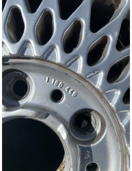 Jante BMW SERIE 3 E36 