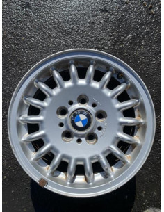 Jante BMW SERIE 3 E36 