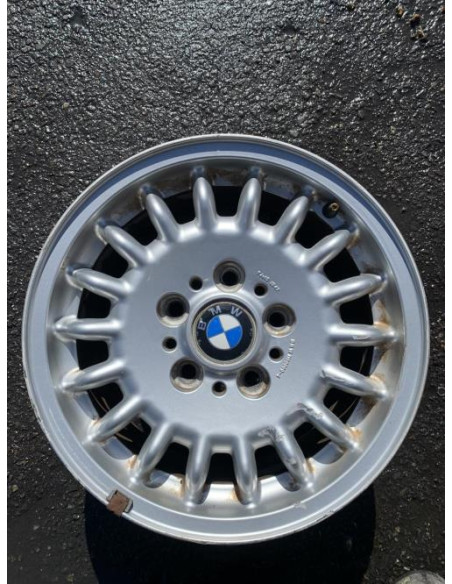 Jante BMW SERIE 3 E36 