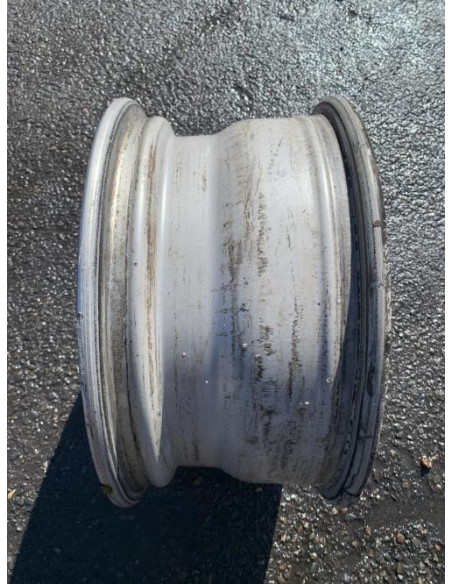 Jante BMW SERIE 3 E36 