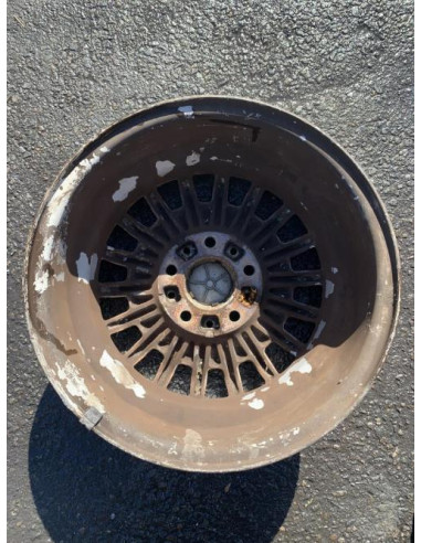 Jante BMW SERIE 3 E36 