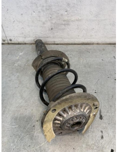 Amortisseur avant droit BMW SERIE 1 F21 PHASE 1 Diesel