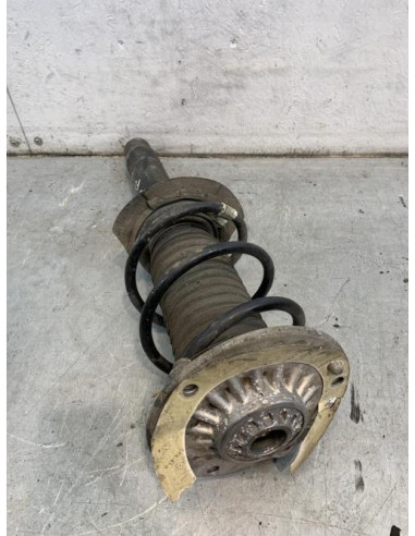 Amortisseur avant droit BMW SERIE 1 F21 PHASE 1 Diesel