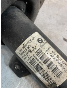Amortisseur avant droit BMW SERIE 1 F21 PHASE 1 Diesel 2