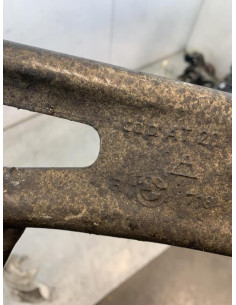 Triangle avant droit BMW Z4 E85 ROADSTER PHASE 2 CABRIOLET Essence