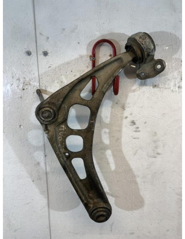 Triangle avant droit BMW Z4 E85 ROADSTER PHASE 2 CABRIOLET Essence