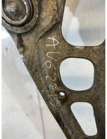 Triangle avant droit BMW Z4 E85 ROADSTER PHASE 2 CABRIOLET Essence