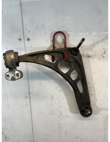 Triangle avant droit BMW Z4 E85 ROADSTER PHASE 2 CABRIOLET Essence