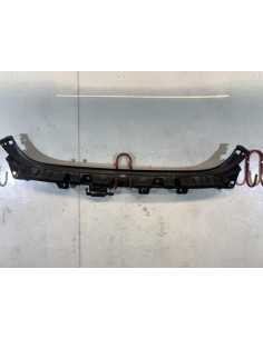 Pare choc arriere BMW SERIE 3 E90 PHASE 2 Essence