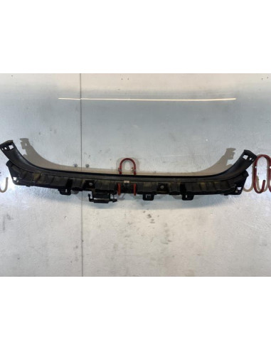 Pare choc arriere BMW SERIE 3 E90 PHASE 2 Essence