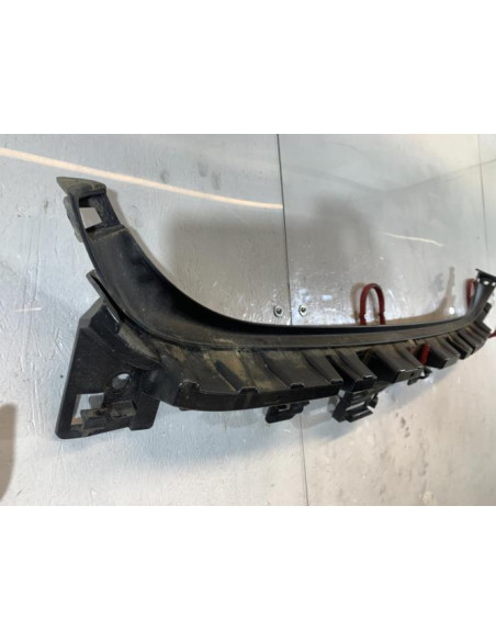 Pare choc arriere BMW SERIE 3 E90 PHASE 2 Essence