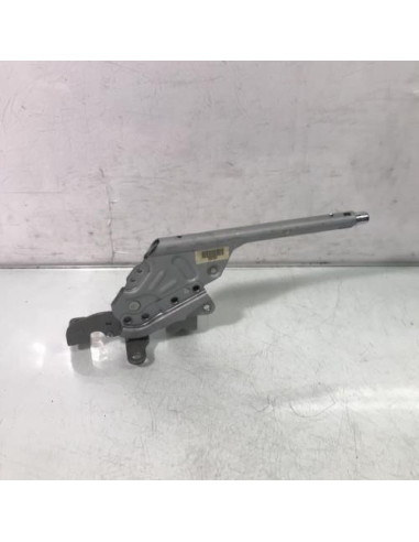 Levier frein à main MINI MINI 1 R50/R53 PHASE 2 Essence