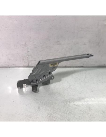 Levier frein à main MINI MINI 1 R50/R53 PHASE 2 Essence