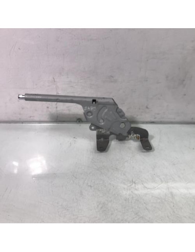 Levier frein à main MINI MINI 1 R50/R53 PHASE 2 Essence