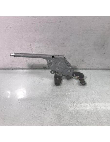 Levier frein à main MINI MINI 1 R50/R53 PHASE 2 Essence