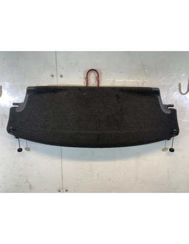 Plage arriere MINI MINI 1 R52 CABRIOLET Essence