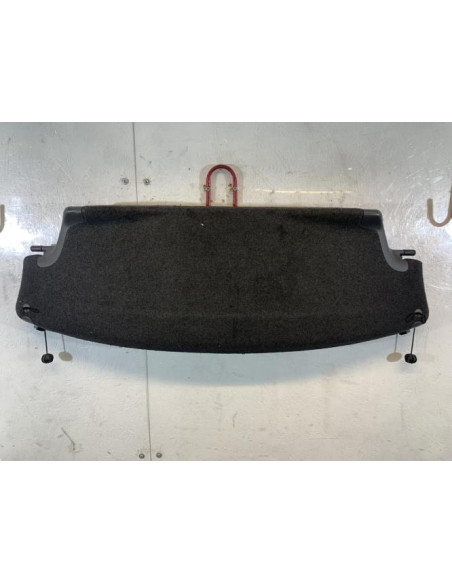 Plage arriere MINI MINI 1 R52 CABRIOLET Essence