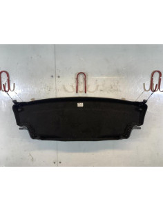 Plage arriere MINI MINI 1 R52 CABRIOLET Essence 2