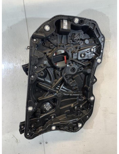 Leve vitre electrique avant gauche BMW SERIE 5 F90 PHASE 2 Essence