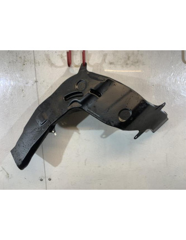 Conduite d'air BMW SERIE 5 F90 PHASE 2 Essence