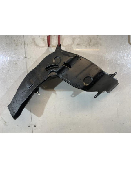 Conduite d'air BMW SERIE 5 F90 PHASE 2 Essence