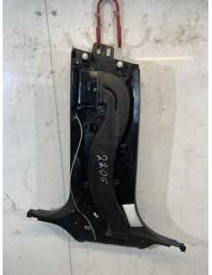 Revetement BMW SERIE 5 F90 PHASE 2 Essence