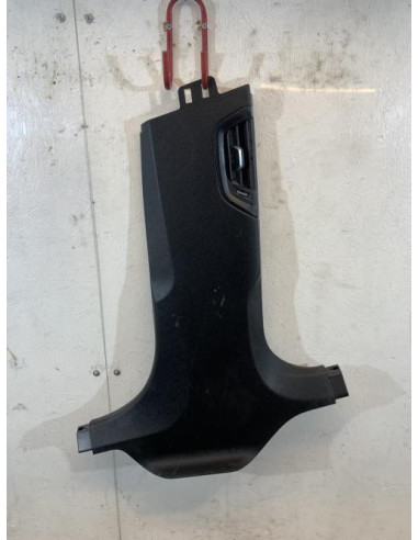 Revetement BMW SERIE 5 F90 PHASE 2 Essence