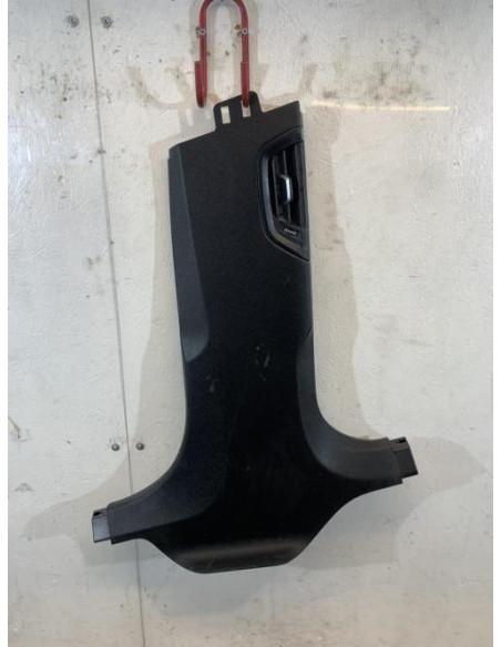 Revetement BMW SERIE 5 F90 PHASE 2 Essence