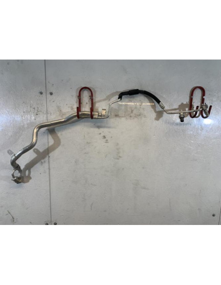 Tuyau de climatisation BMW SERIE 5 F90 PHASE 2 Essence