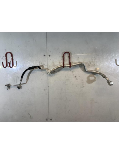 Tuyau de climatisation BMW SERIE 5 F90 PHASE 2 Essence