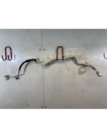 Tuyau de climatisation BMW SERIE 5 F90 PHASE 2 Essence